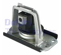 RIDEX 247E0152 Supporto motore Supporto idraulico per OPEL Vivaro A Combi (X83)
