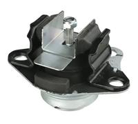 DELPHI TEM048 Supporto motore