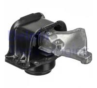 DELPHI TEM074 Supporto motore