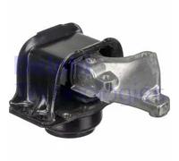 Supporto motore Dx TEM074 DELPHI per PEUGEOT 307 SW 307 307 Break