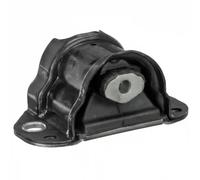 Supporto motore Dx TEM104 DELPHI per RENAULT NISSAN