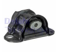 Supporto motore Dx TEM104 DELPHI per RENAULT NISSAN
