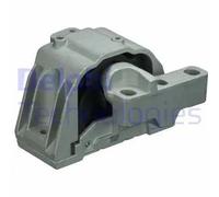 DELPHI TEM118 Supporto motore