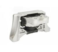 DELPHI TEM131 Supporto motore