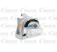 VAICO V10-2433 Supporto motore