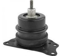 Febest Supporto motore VWM-6RRH Dx per Audi, SEAT, Skoda, VW