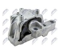 NTY ZPS-AU-003 Supporto motore