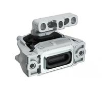 Supporto motore Dx ZPS-AU-004 NTY per VW SKODA SEAT AUDI