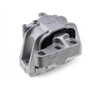 NTY ZPS-AU-005 Supporto motore