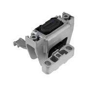NTY Supporto motore ZPS-AU-022 per Seat Ibiza V KJ1 1.0 TSI, Arona KJ7/KH7, VW T-Roc A11 Destra