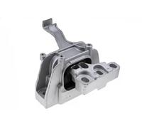 NTY ZPS-AU-024 Supporto motore