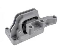 NTY ZPS-AU-026 Supporto motore