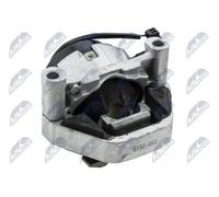 NTY ZPS-AU-051 Supporto motore