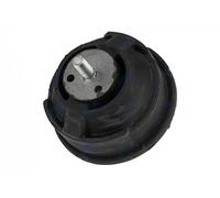 NTY Sospensione, Motore compatibile con BMW ZPS-BM-015