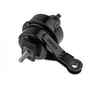 NTY ZPS-BM-035 Supporto motore
