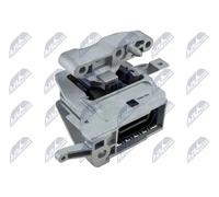 Supporto motore Dx ZPS-BM-041 NTY per BMW MINI