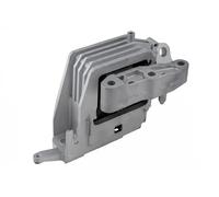 NTY ZPS-BM-046 Supporto motore