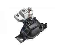 NTY Sospensione, Motore compatibile con CHRYSLER ZPS-CH-025