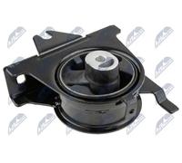 Supporto motore Dx ZPS-CH-027 NTY per CHRYSLER VOYAGER / GRAND VOYAGER III