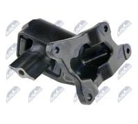 NTY Supporto motore ZPS-CH-030 Dx per Jeep Wrangler III