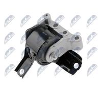 NTY Cuscinetto motore destro ZPS-CH-071 per Jeep Compass 2.4 4x4 / Dodge Patriot 2.0