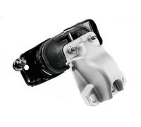 NTY ZPS-CH-082 Sospensione, Motore per CHRYSLER,DODGE