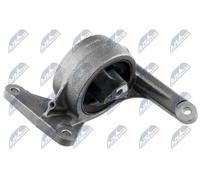 Supporto motore Dx ZPS-CH-088 NTY per JEEP CHEROKEE