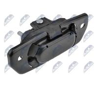 Supporto motore Dx ZPS-CH-099 NTY per DODGE JOURNEY