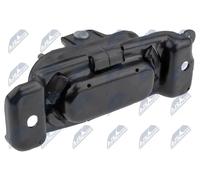 Supporto motore Dx ZPS-CH-107 NTY per VW DODGE CHRYSLER