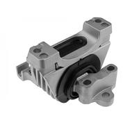 NTY Supporto motore ZPS-CH-138 Dx per Jeep Cherokee KL 3.2 V6 4x4