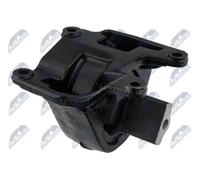 NTY ZPS-CH-140 Supporto motore