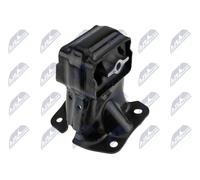 Supporto motore Dx ZPS-CH-154 NTY