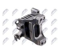 NTY ZPS-CH-157 Supporto motore