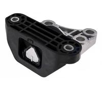 NTY ZPS-CH-165 Supporto motore