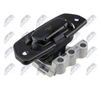 NTY ZPS-CH-172 Supporto motore