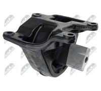 Supporto motore Dx ZPS-CH-174 NTY