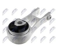 NTY ZPS-CH-178 Supporto motore