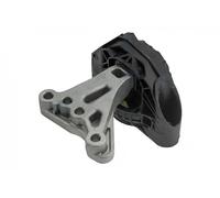 Supporto motore Dx ZPS-CT-004 NTY per PEUGEOT DS CITROËN