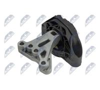 Supporto motore Dx ZPS-CT-004 NTY per PEUGEOT DS CITROËN