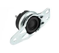 NTY ZPS-CT-016 Supporto motore