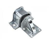 NTY ZPS-CT-028 Supporto motore
