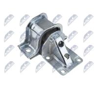 NTY ZPS-CT-028 Supporto motore