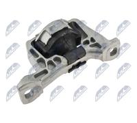 Supporto motore Dx ZPS-FR-008 NTY per FORD VOLVO
