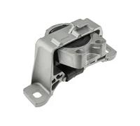 Supporto motore destro per FORD VOLVO | 1430066, 1517900680, 304024, 230605
