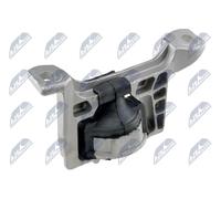 Supporto motore Dx ZPS-FR-047 NTY per FORD VOLVO