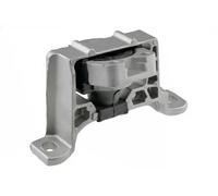 Supporto Motore Compatibile Con FORD 1.6TDCI FOCUS II 04-12, FOCUS III 10-, C