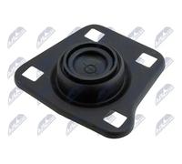 NTY Sospensione, Motore compatibile con FORD MAZDA SAURER FORD USA ZPS-FR-062