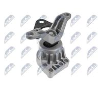 NTY ZPS-FR-081 Supporto motore