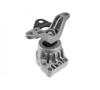 Supporto motore Dx ZPS-FR-081 NTY per FORD S-MAX MONDEO IV MONDEO IV Turnier
