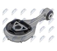 NTY ZPS-FT-017 Supporto motore